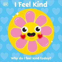 I Feel Kind