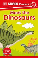 Meet the Dinosaurs