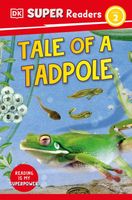 Tale of a Tadpole