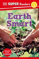 Earth Smart