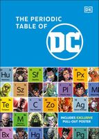 The Periodic Table of DC