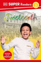 Juneteenth