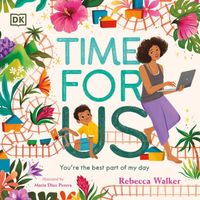 Rebecca Walker's Latest Book