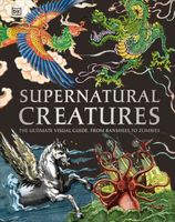 Supernatural Creatures