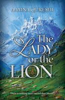 The Lady or the Lion