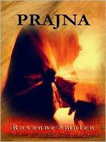 Prajna