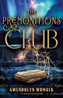 The Premonitions Club