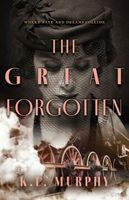 The Great Forgotten