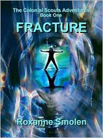 Fracture