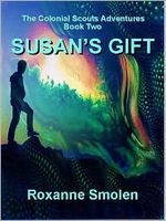 Susan's Gift