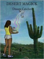 Dream Catcher