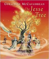 The Jesse Tree