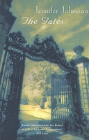 The Gates