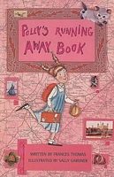 Polly's Running Away Book