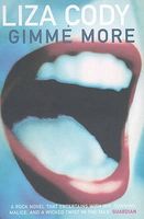 Gimme More