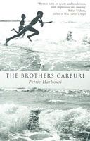 Petrie Harbouri's Latest Book