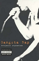 Gangsta Rap