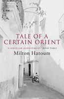 Tale of a Certain Orient