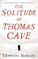 The Solitude of Thomas Cave