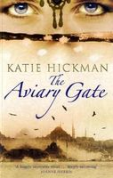 The Aviary Gate