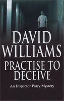 Practise to Deceive