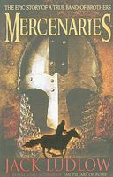 Mercenaries