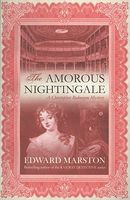 The Amorous Nightingale