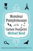 Monsieur Pamplemousse and the Carbon Footprint