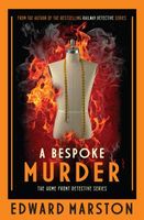 A Bespoke Murder