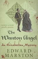 The Wanton Angel