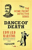 Dance of Death