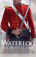 Waterloo