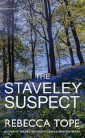 The Staveley Suspect