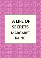 Margaret Kaine's Latest Book