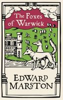 The Foxes of Warwick