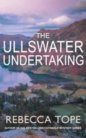 The Ullswater Undertaking