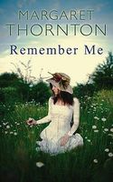 Remember Me