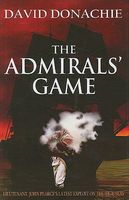 The Admirals' Game