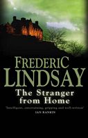 Frederic Lindsay's Latest Book