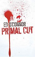 Primal Cut