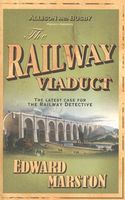 The Railway Viaduct