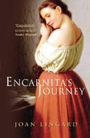 Encarnita's Journey