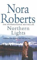 northern lights by nora roberts