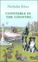 Constable in the Country