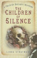 The Children of Silence