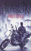 Knife Edge