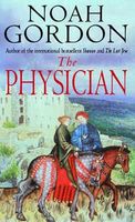 The Physician