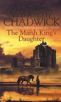 The Marsh King's Daughter