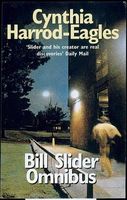 Bill Slider Omnibus