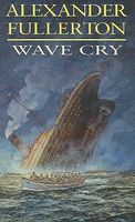 Wave Cry